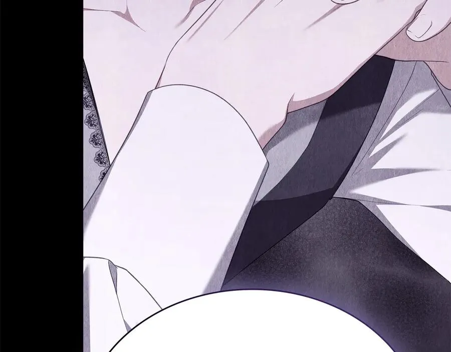 第65话 万分担忧 第56页