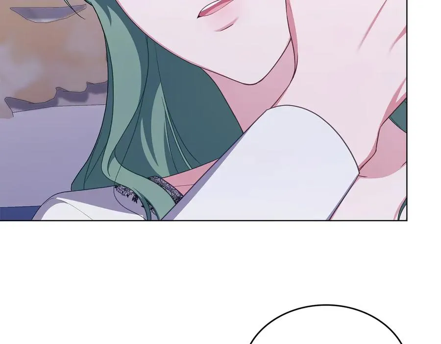 第65话 万分担忧 第63页