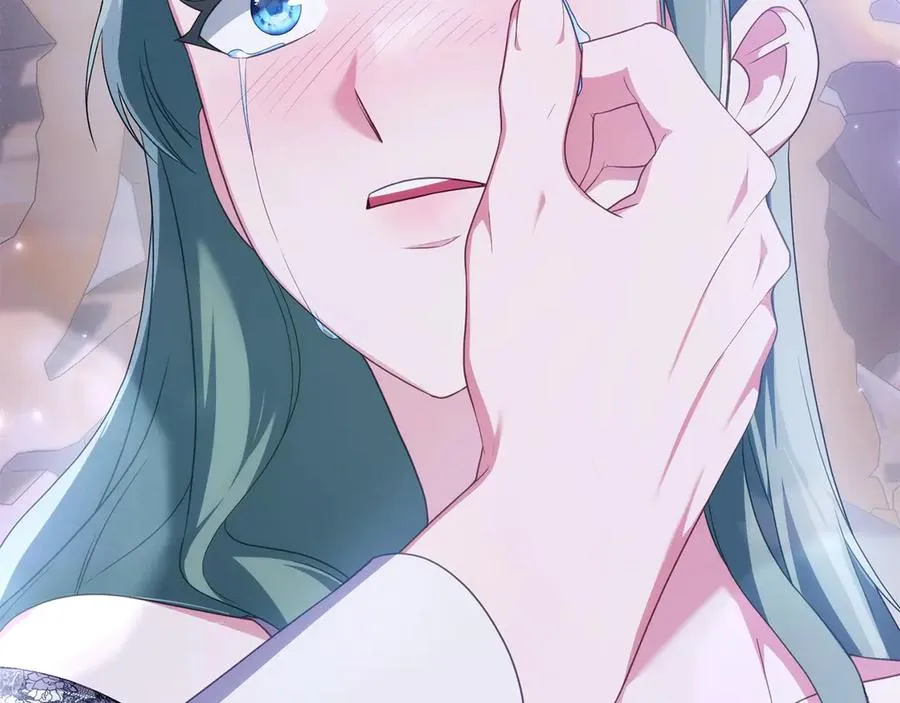 第65话 万分担忧 第67页
