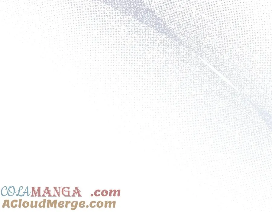 第65话 万分担忧 第69页