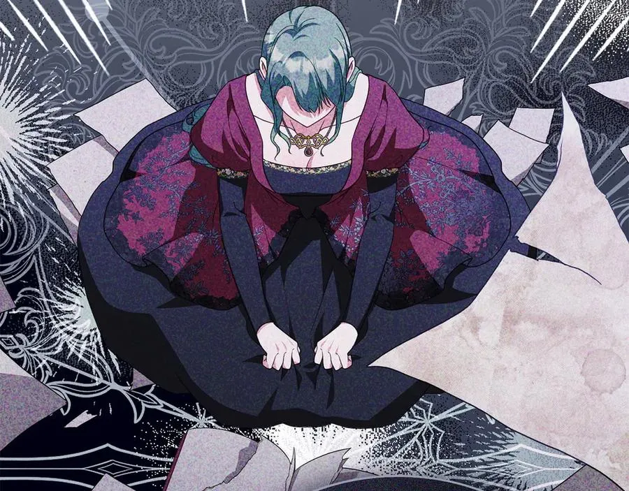 第65话 万分担忧 第76页