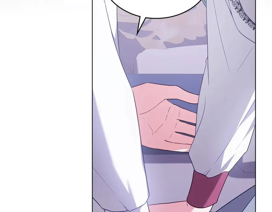 第65话 万分担忧 第95页