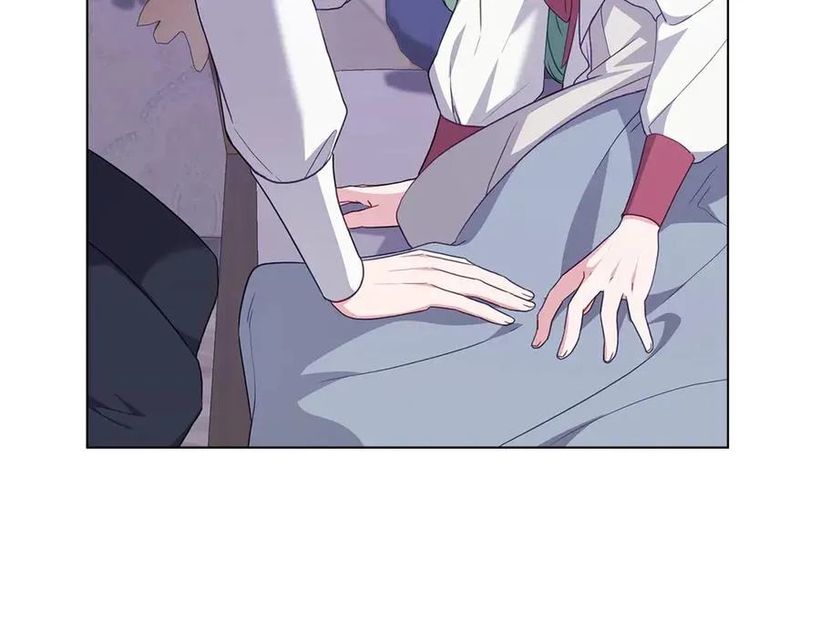 第65话 万分担忧 第99页