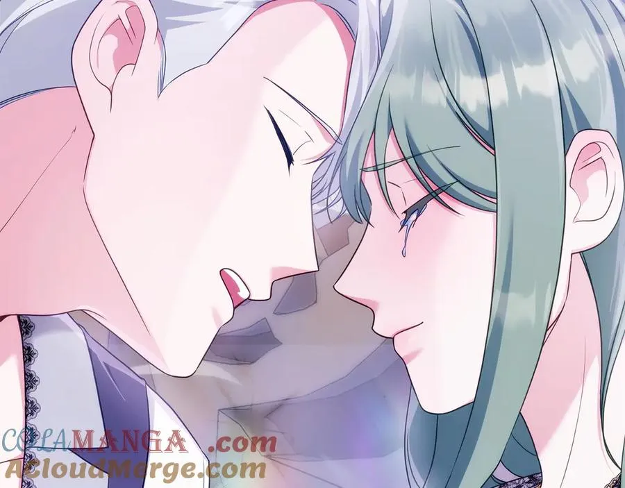 第65话 万分担忧 第109页