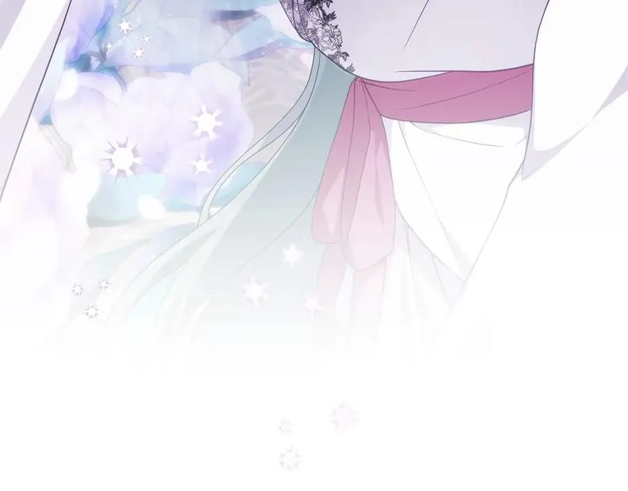第65话 万分担忧 第111页