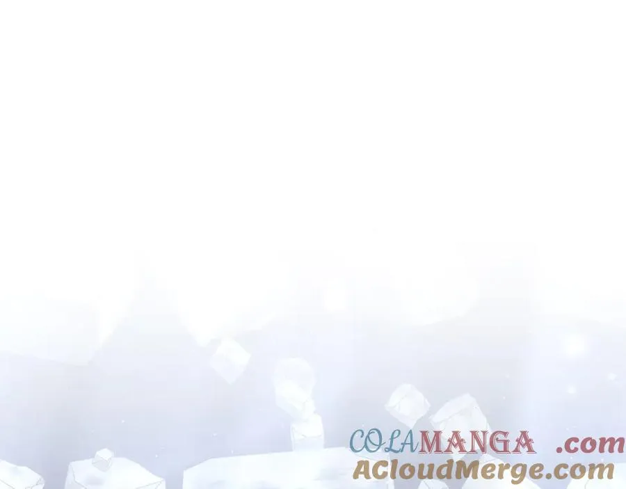第65话 万分担忧 第113页