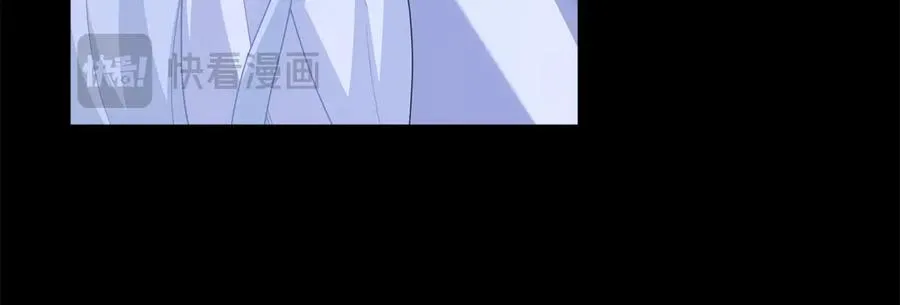 第65话 万分担忧 第122页