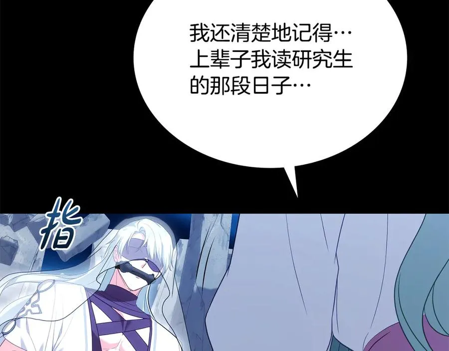 第65话 万分担忧 第142页