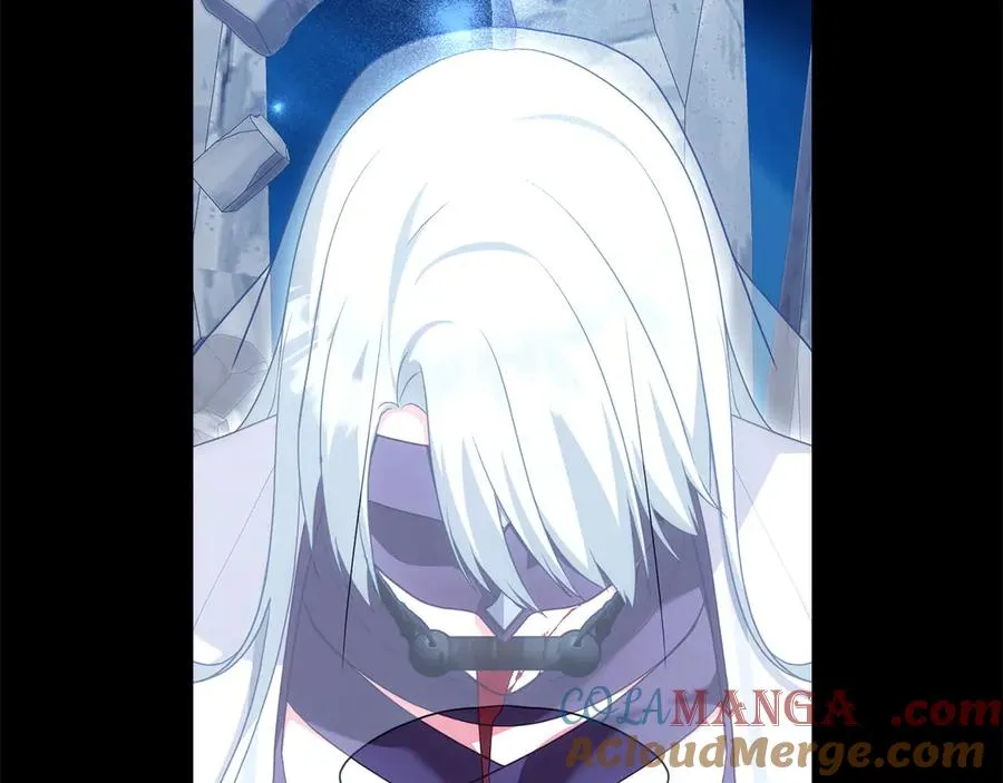 第65话 万分担忧 第153页
