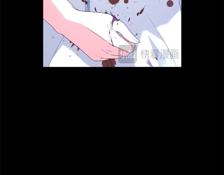 第65话 万分担忧 第155页