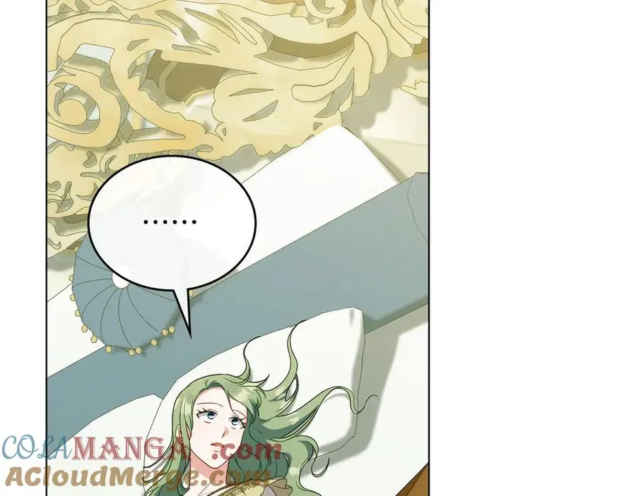第65话 万分担忧 第189页
