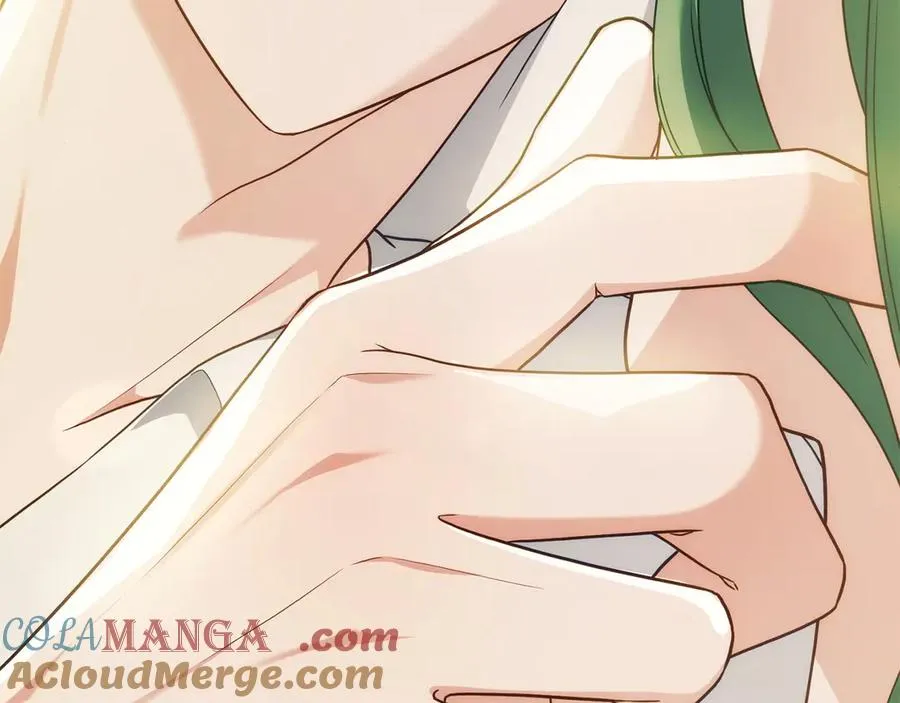 第65话 万分担忧 第197页
