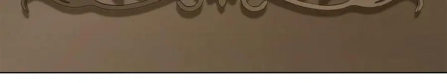 第66话 我相信你 第78页