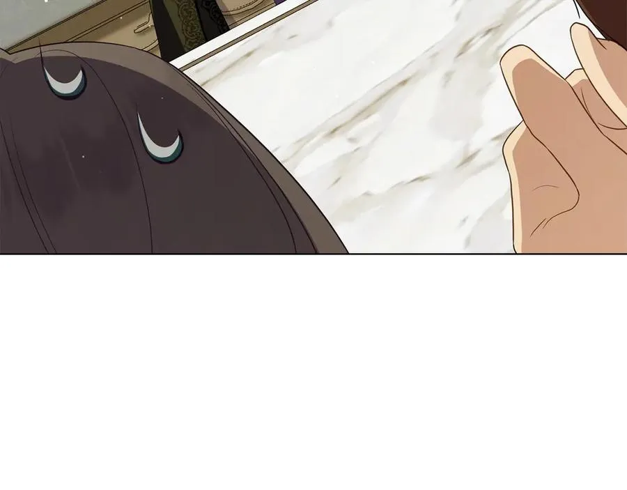 第66话 我相信你 第94页