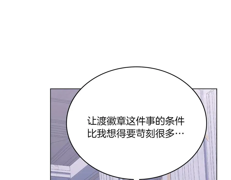 第66话 我相信你 第99页