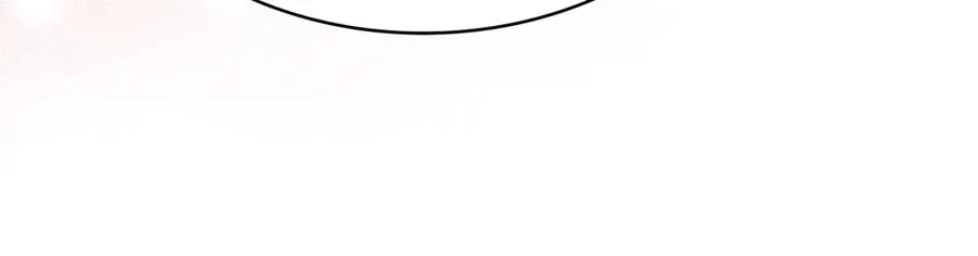第66话 我相信你 第128页