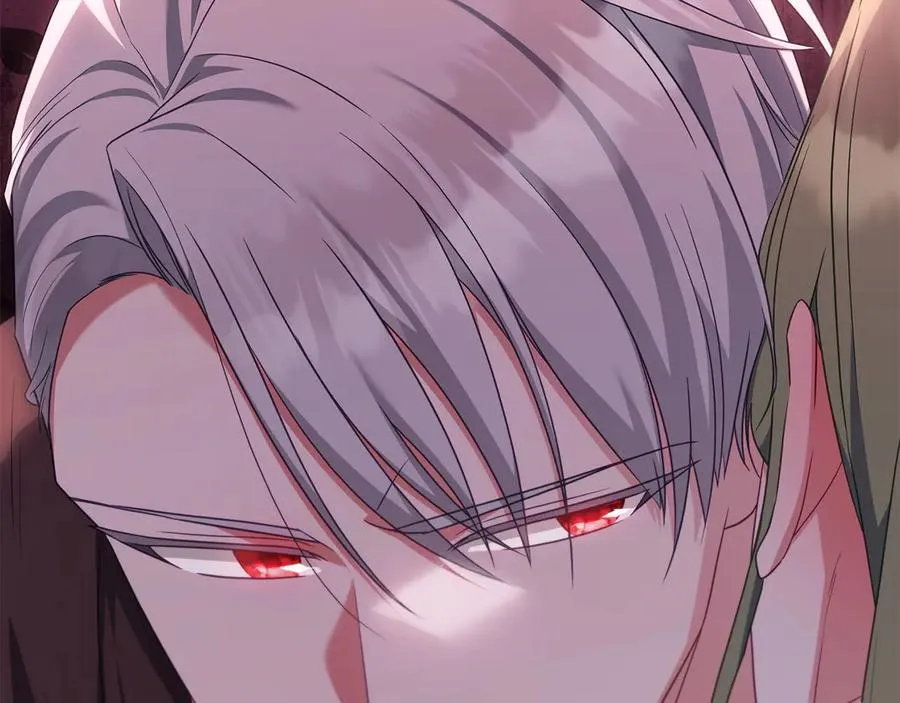 第66话 我相信你 第170页