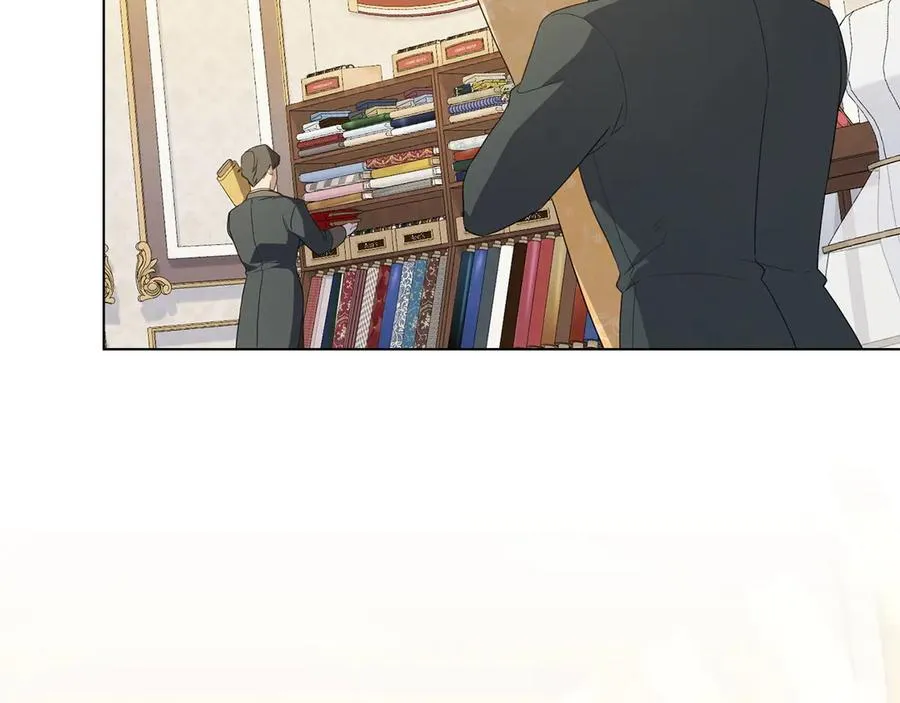 第67话 亲眼所见 第7页