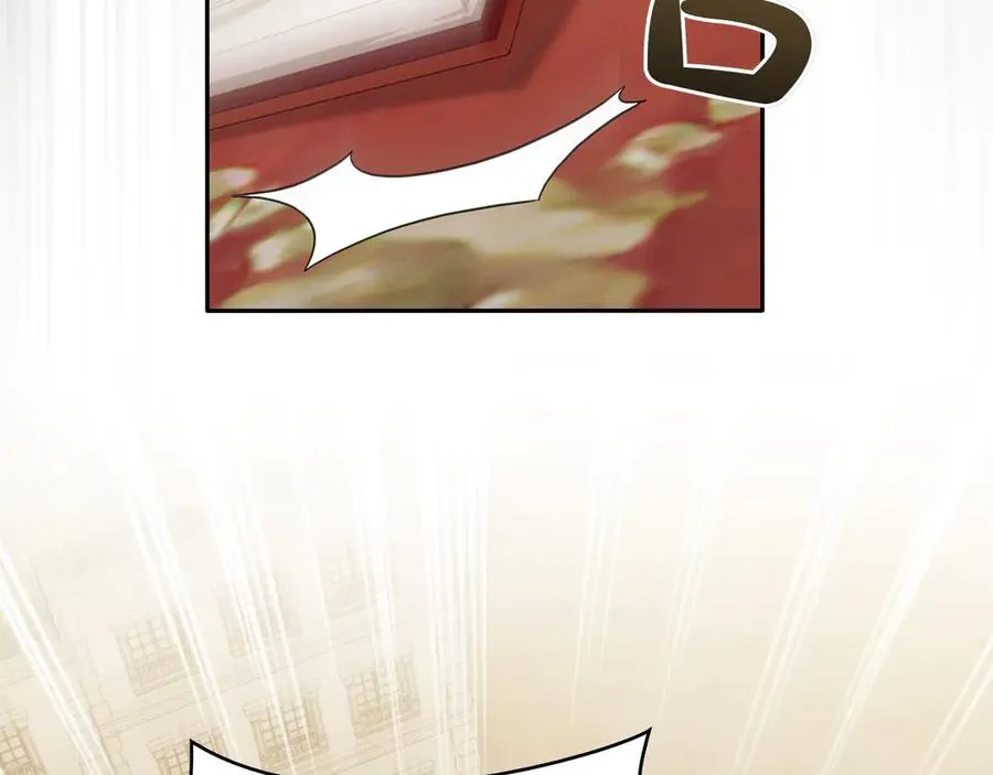 第67话 亲眼所见 第31页