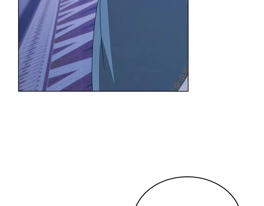 第67话 亲眼所见 第82页