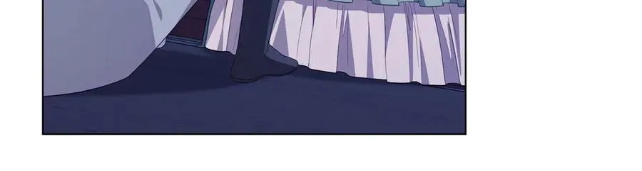 第67话 亲眼所见 第92页