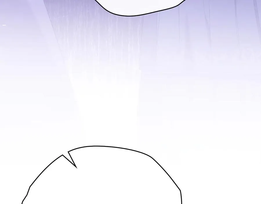 第67话 亲眼所见 第134页