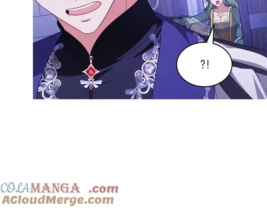 第68话 可以吻我吗 第25页