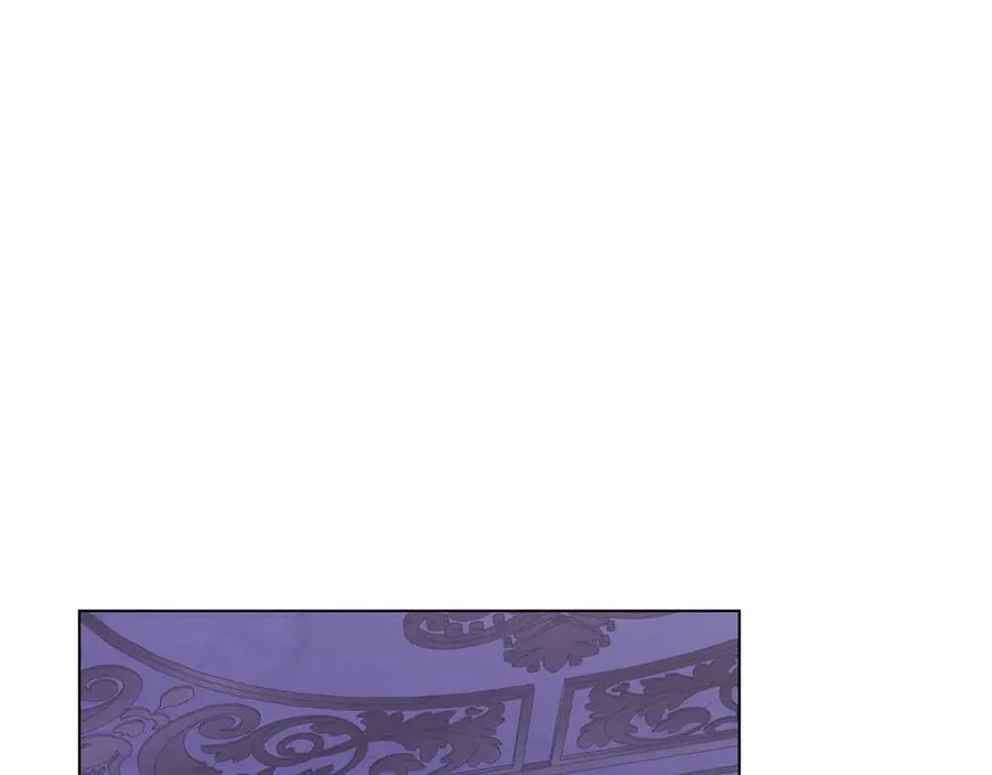 第68话 可以吻我吗 第80页