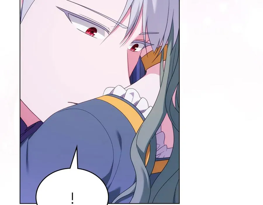 第68话 可以吻我吗 第104页