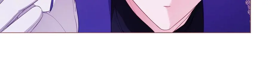 第68话 可以吻我吗 第124页