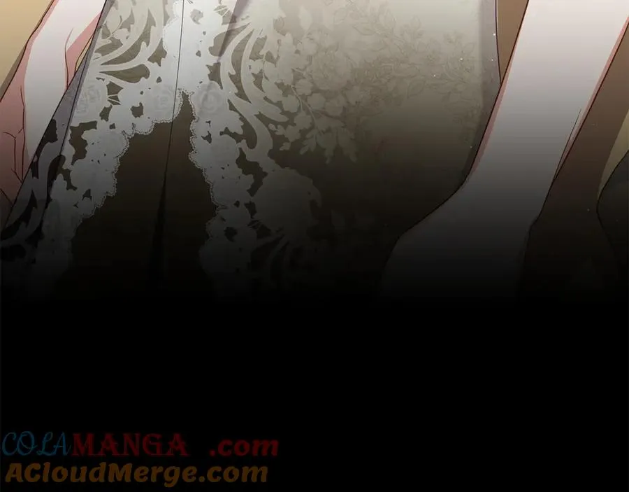 第69话 小姐是神女吗？ 第37页