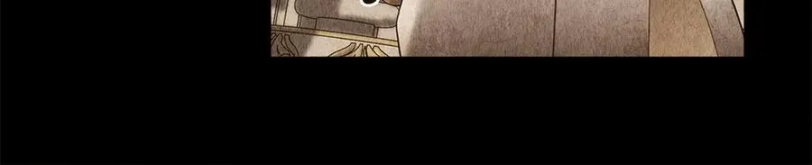 第69话 小姐是神女吗？ 第40页