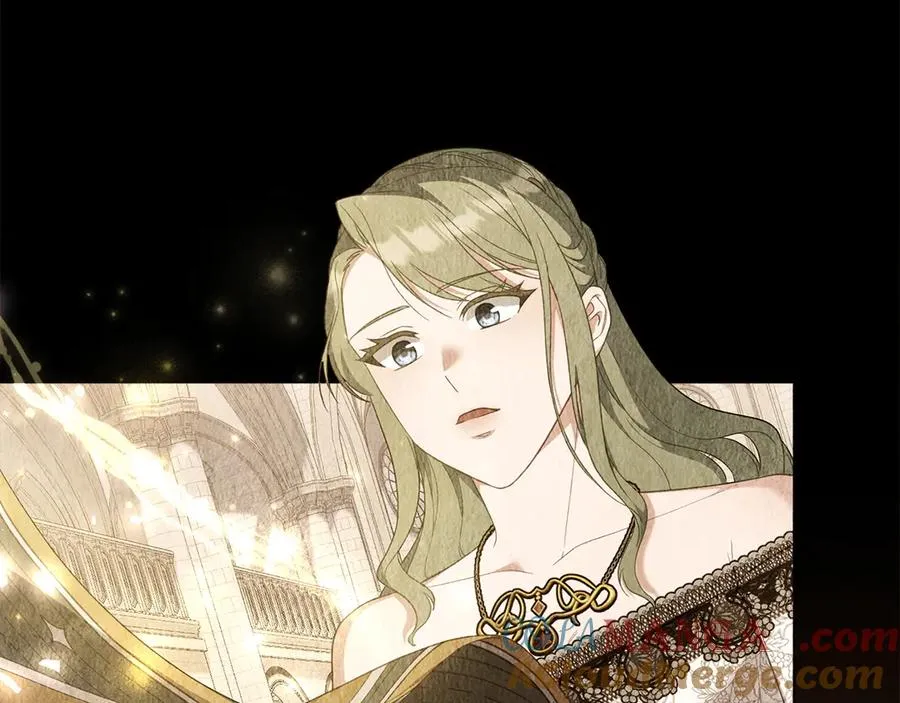 第69话 小姐是神女吗？ 第41页