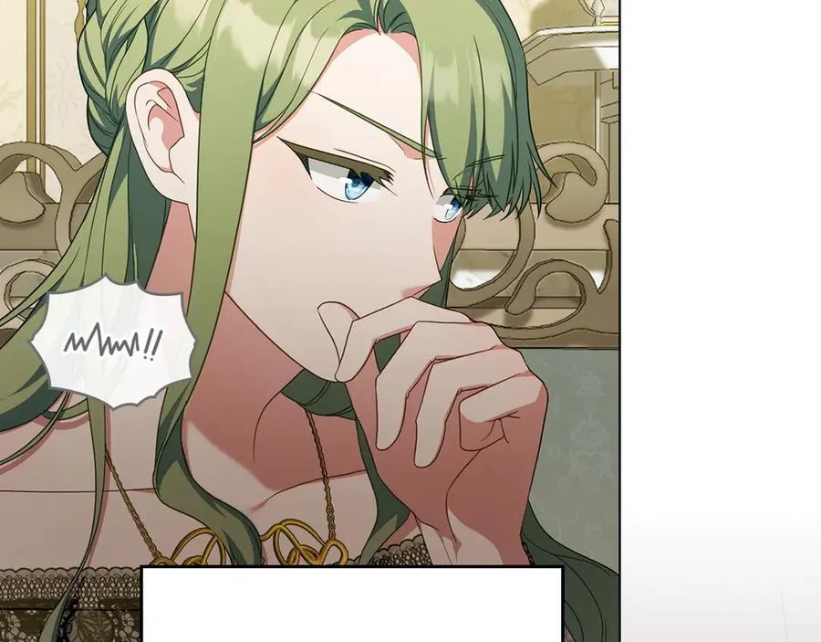 第69话 小姐是神女吗？ 第75页