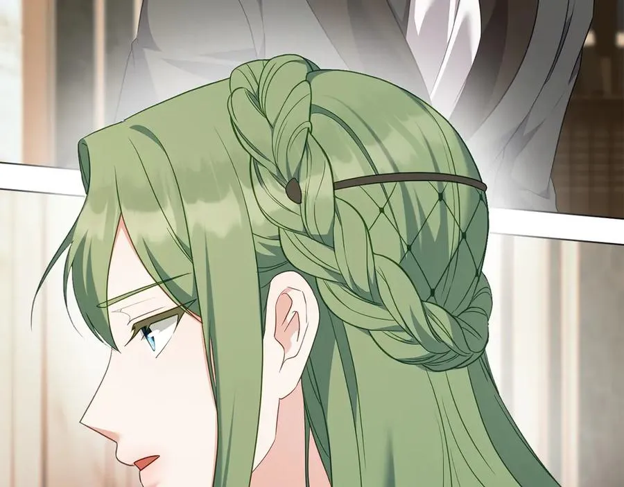 第69话 小姐是神女吗？ 第95页