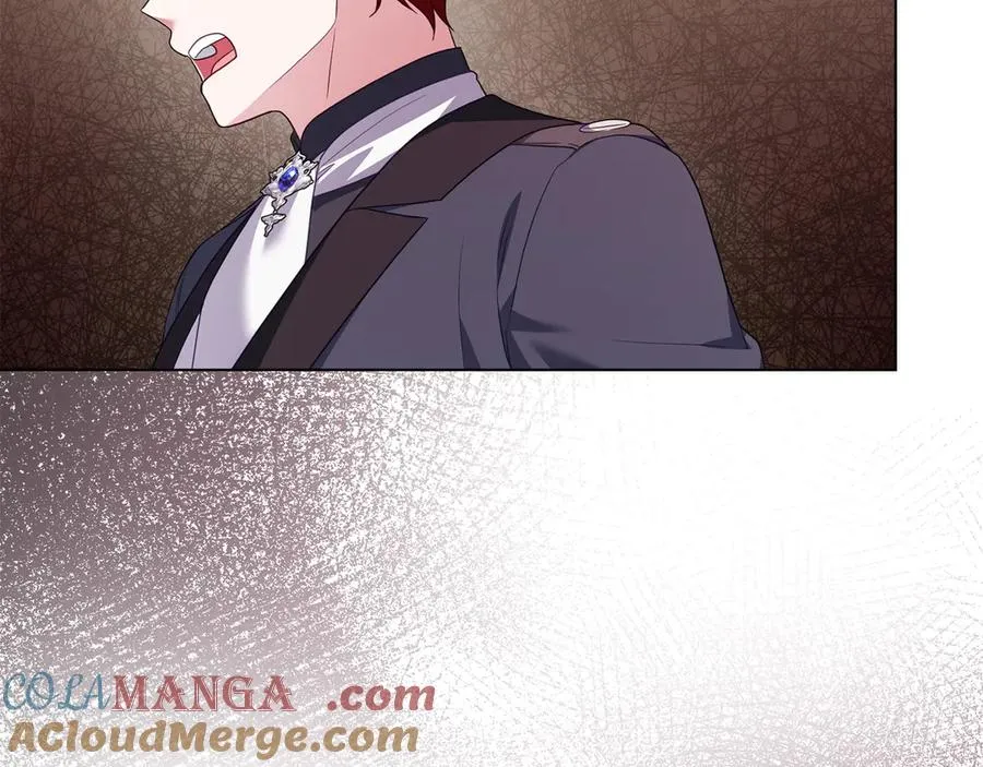 第69话 小姐是神女吗？ 第101页
