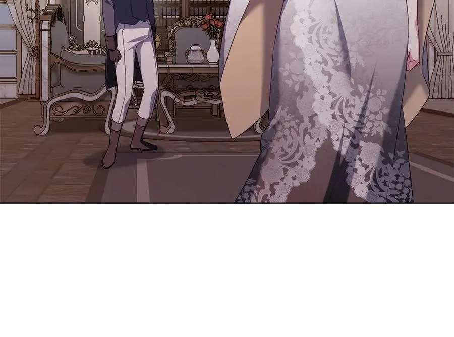 第69话 小姐是神女吗？ 第107页