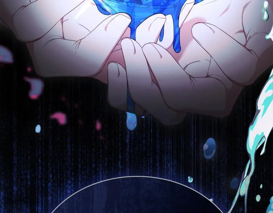 第69话 小姐是神女吗？ 第122页