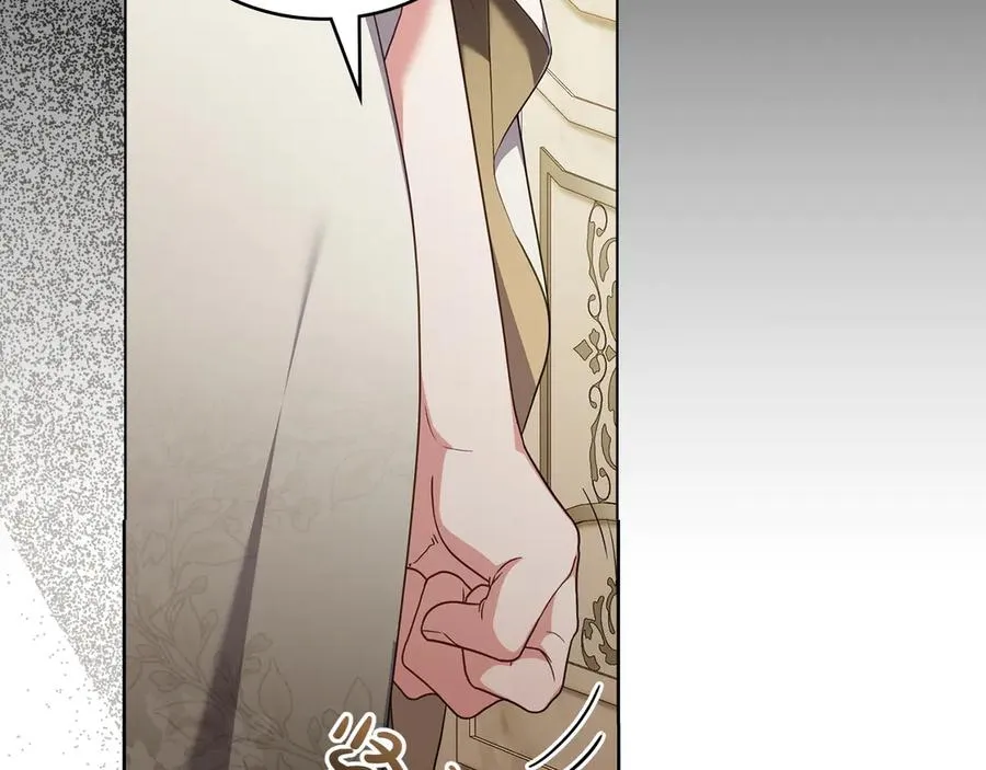 第69话 小姐是神女吗？ 第127页