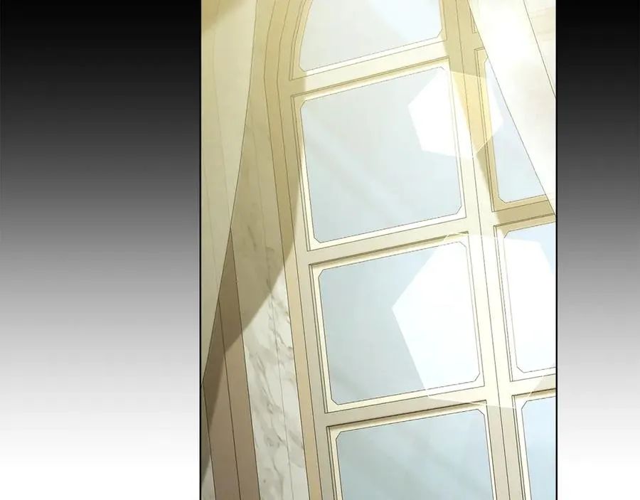 第69话 小姐是神女吗？ 第144页