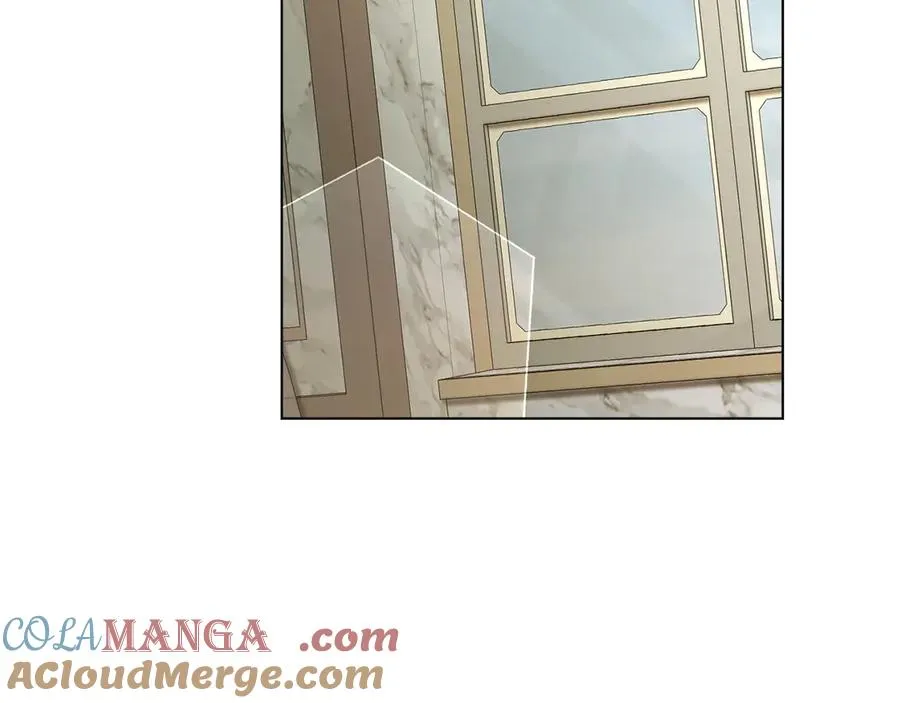 第69话 小姐是神女吗？ 第145页