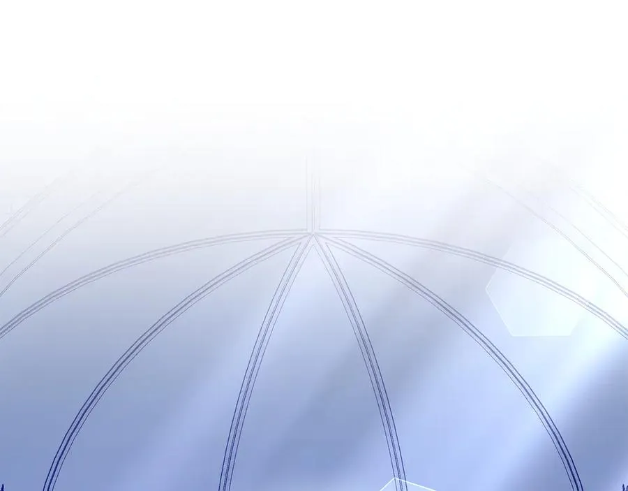 第69话 小姐是神女吗？ 第147页