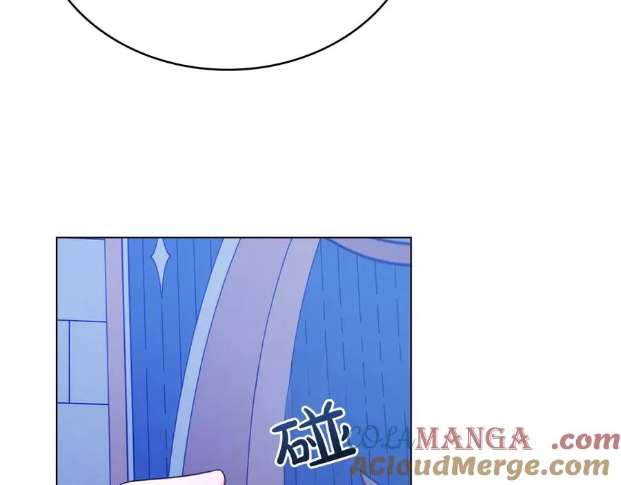 第69话 小姐是神女吗？ 第153页