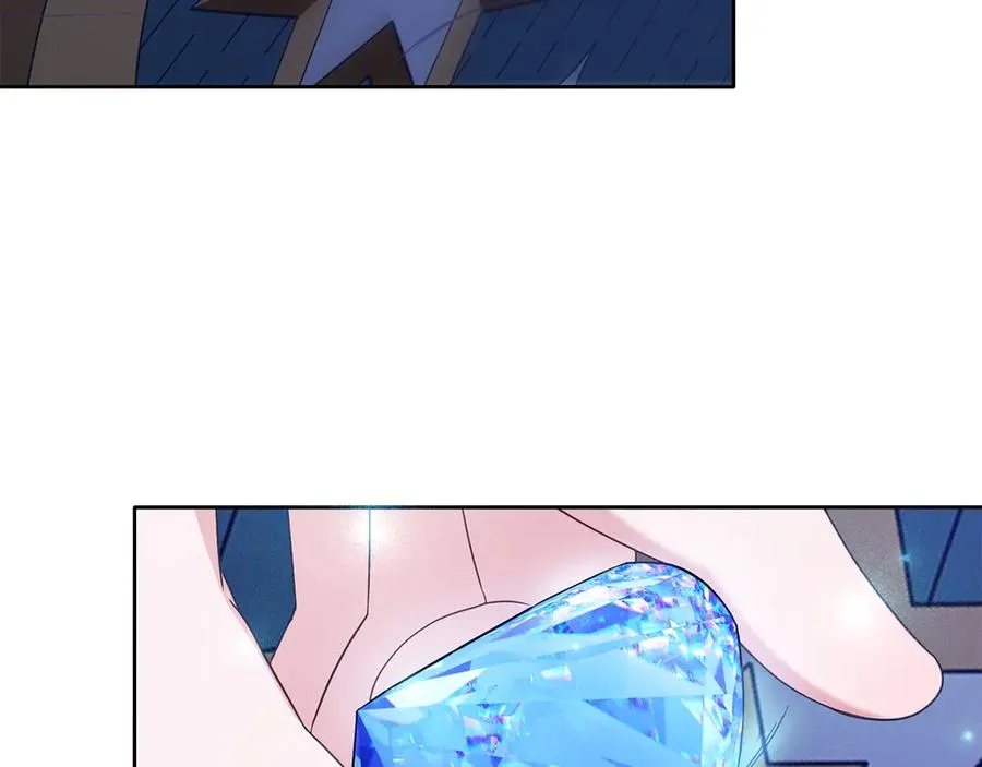 第69话 小姐是神女吗？ 第167页