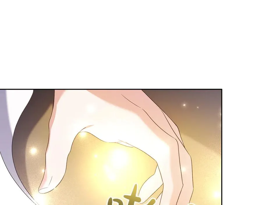 第69话 小姐是神女吗？ 第174页