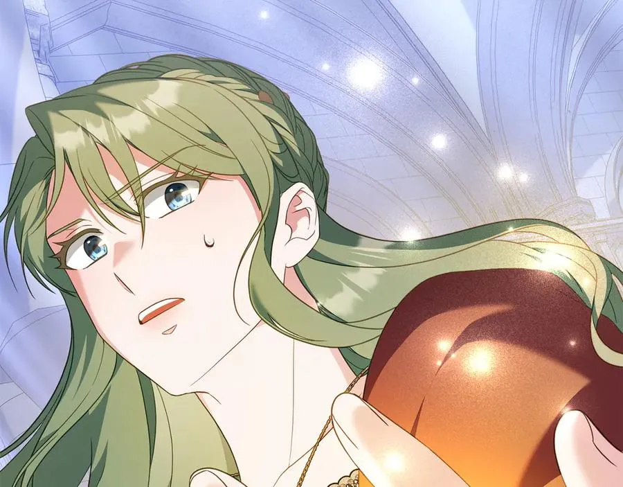 第69话 小姐是神女吗？ 第176页