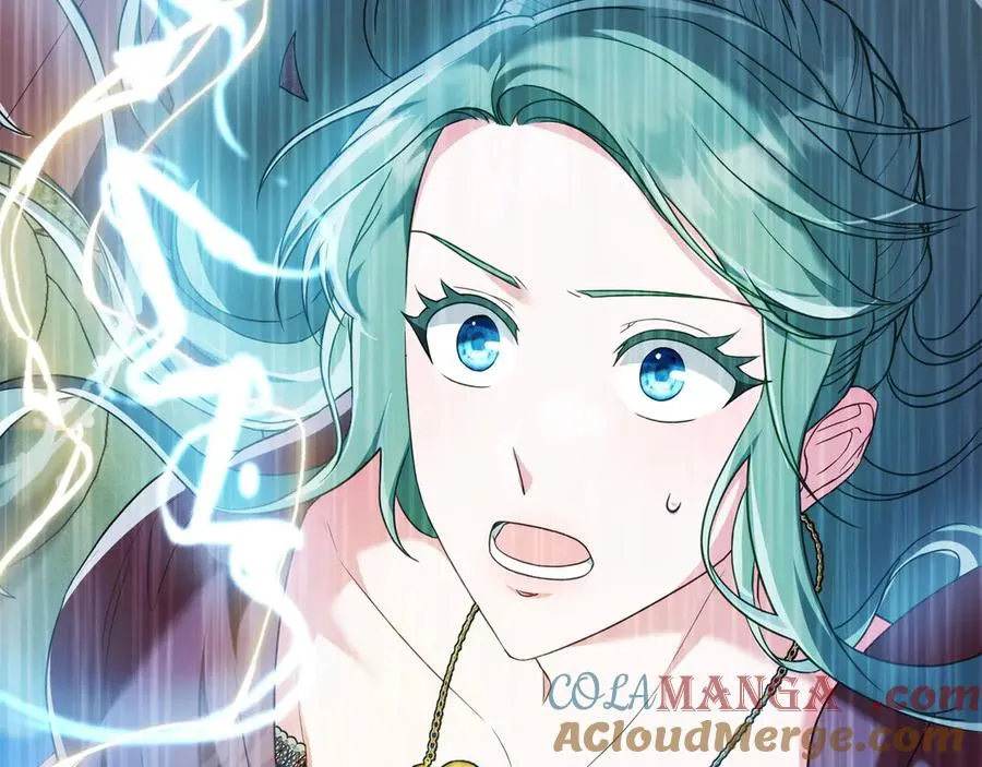 第69话 小姐是神女吗？ 第185页
