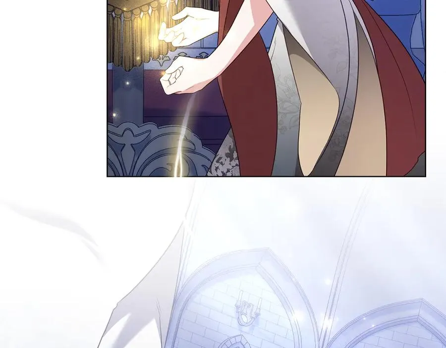 第69话 小姐是神女吗？ 第190页