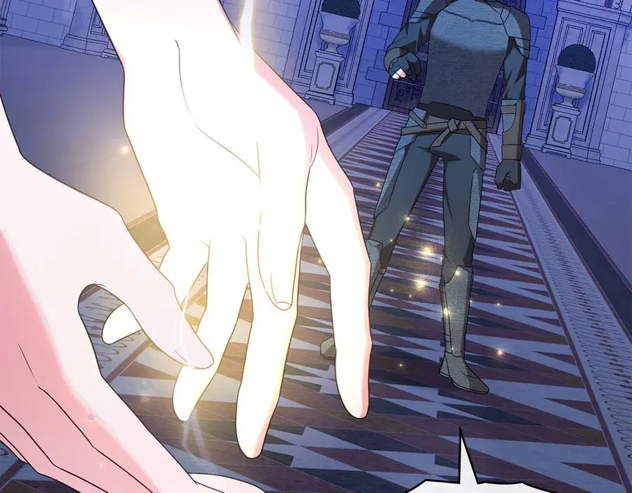 第69话 小姐是神女吗？ 第192页