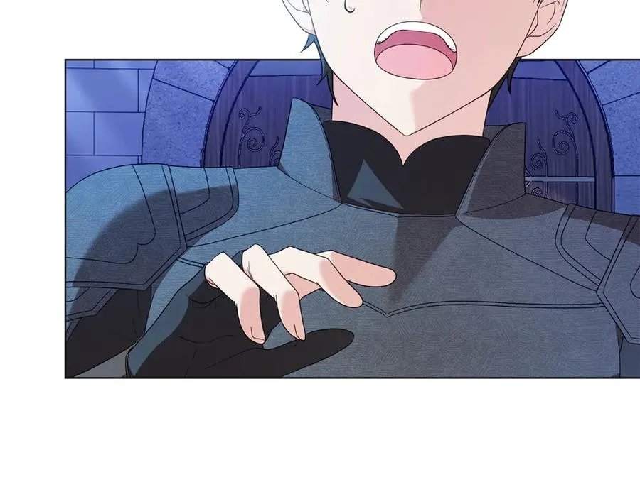 第69话 小姐是神女吗？ 第195页